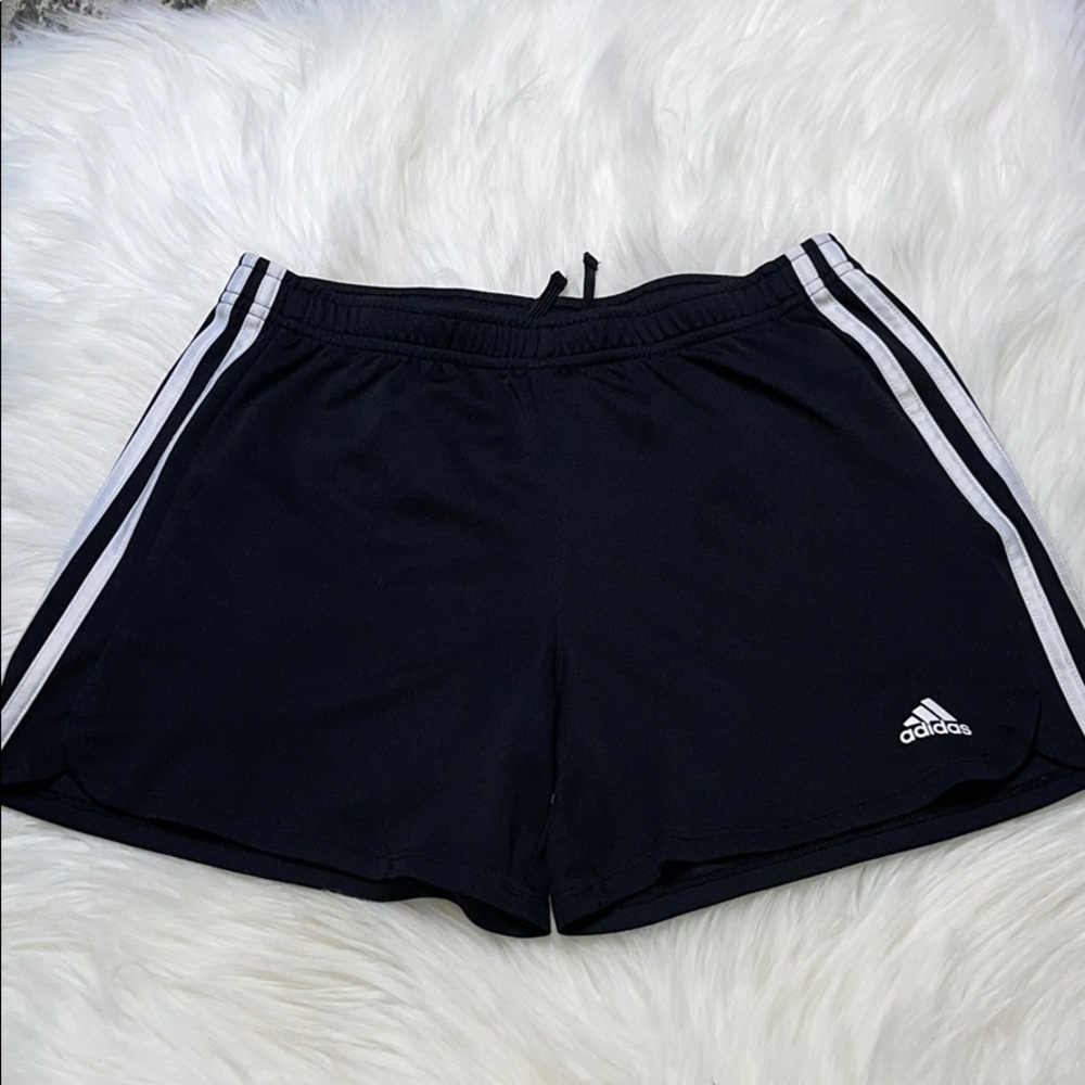 Cute adidas shorts